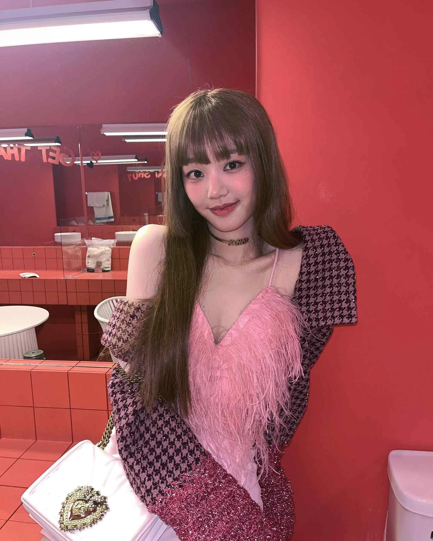 Lee Yu Bi - lee-yu-bi-sexy-3.webp